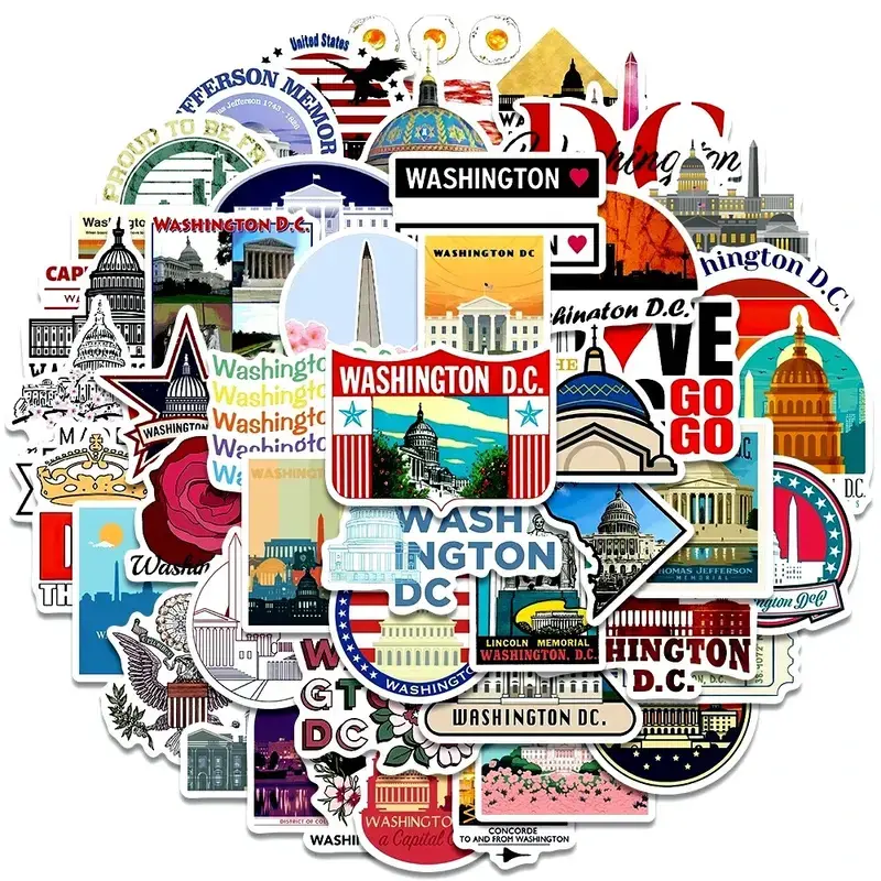 Washington Sticker 00100 1.webp Washington Sticker 00100 1.webp