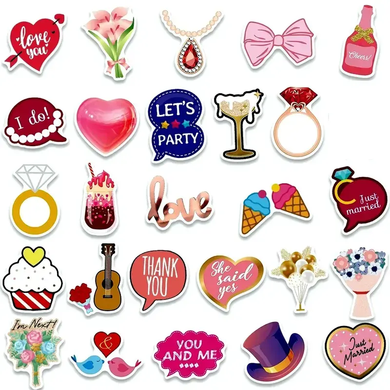 Wedding Sticker 00196 1.webp Wedding Sticker 00196 1.webp