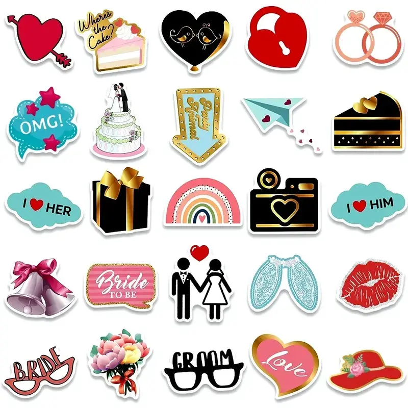 Wedding Sticker 00197 1.webp Wedding Sticker 00197 1.webp