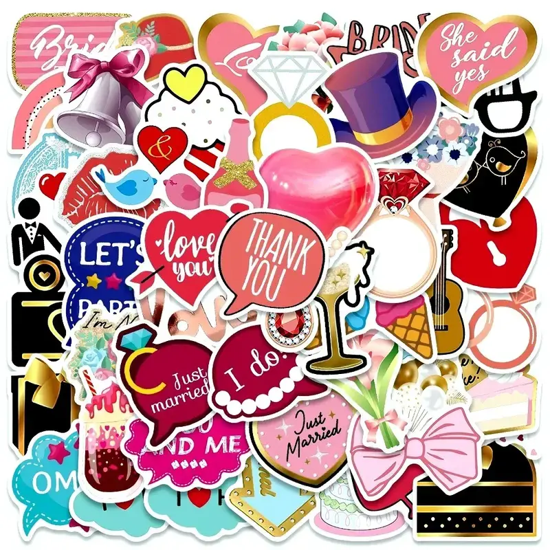 Wedding Sticker 00198 1.webp Wedding Sticker 00198 1.webp