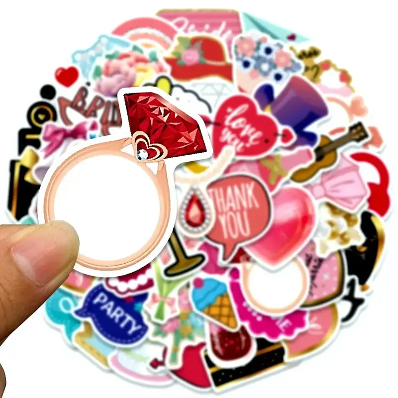 Wedding Sticker 00199 1.webp Wedding Sticker 00199 1.webp