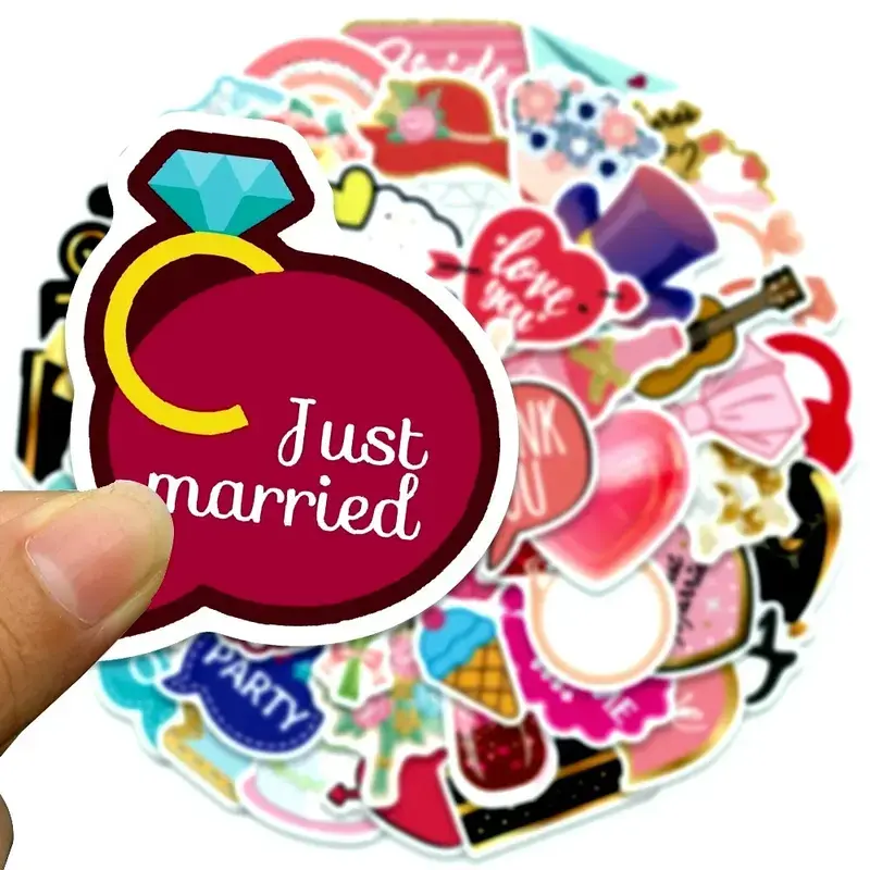 Wedding Sticker 00200 1.webp Wedding Sticker 00200 1.webp