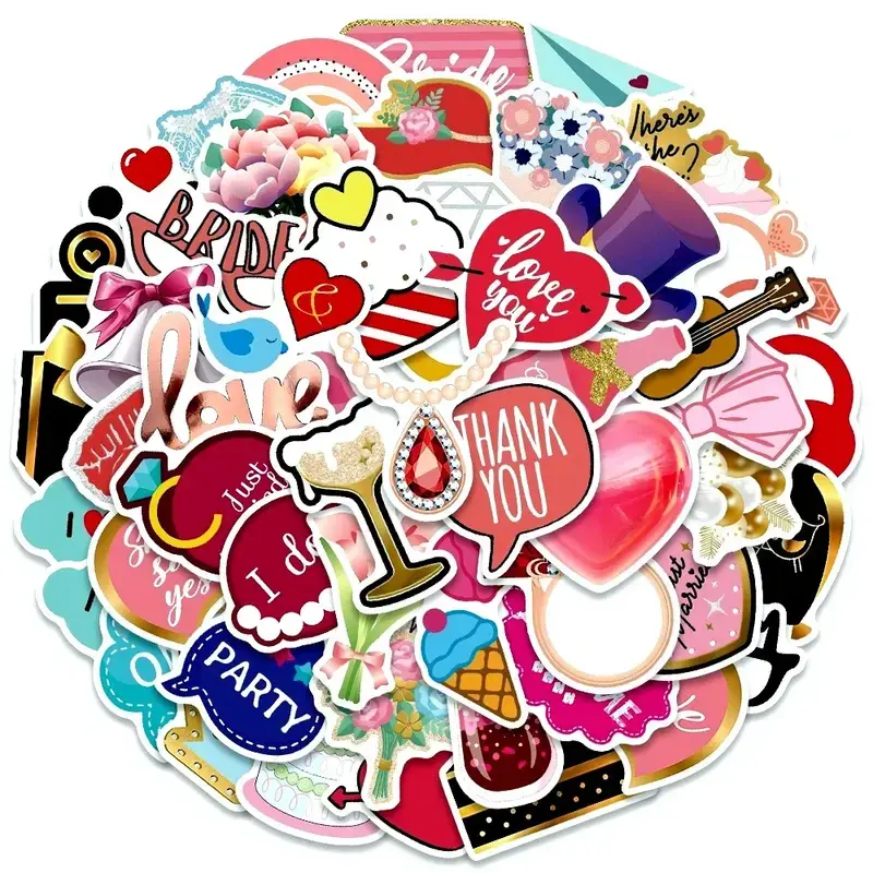 Wedding Sticker 00202 1.webp Wedding Sticker 00202 1.webp
