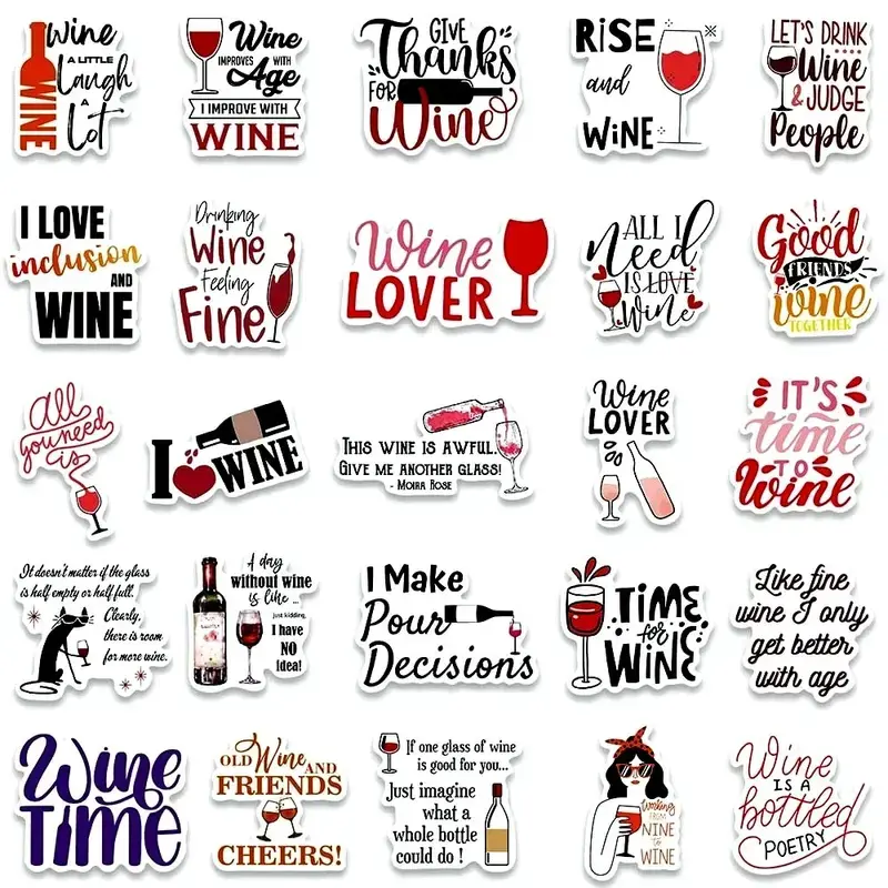 Wine quotes Sticker 00101 1.webp Wine quotes Sticker 00101 1.webp