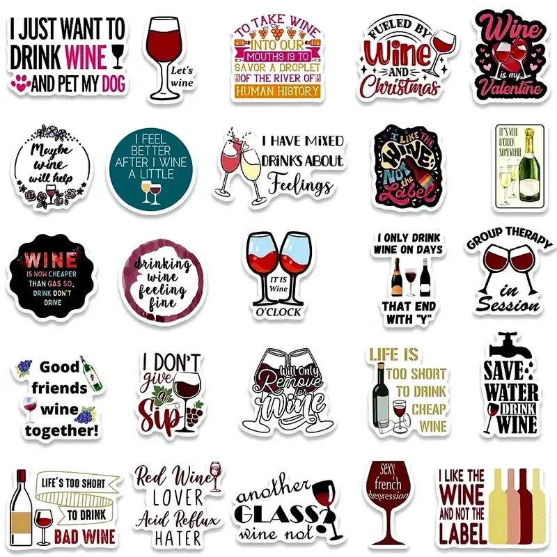Wine quotes Sticker 00102 1.webp Wine quotes Sticker 00102 1.webp