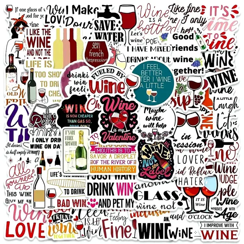 Wine quotes Sticker 00103 1.webp Wine quotes Sticker 00103 1.webp