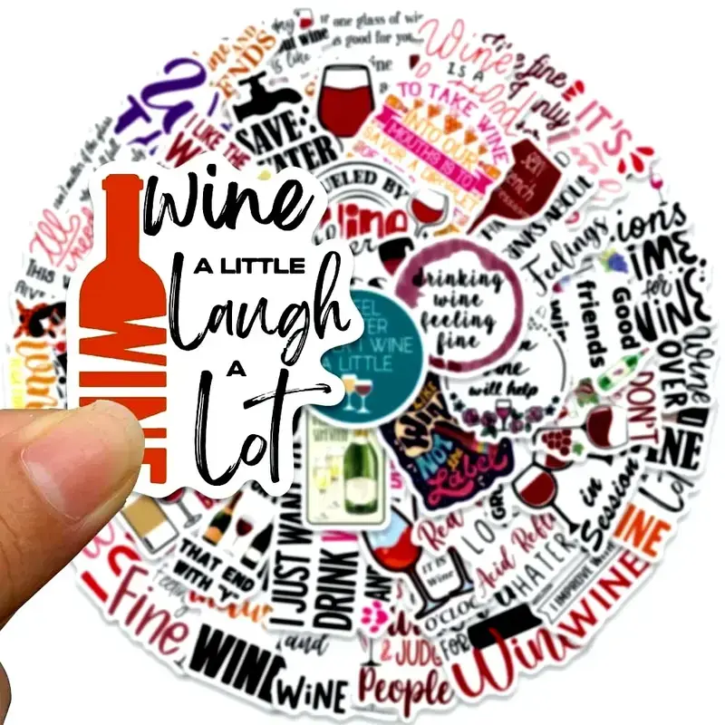 Wine quotes Sticker 00104 1.webp Wine quotes Sticker 00104 1.webp