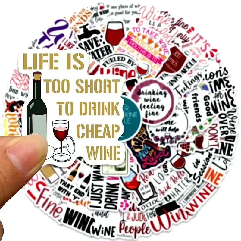 Wine quotes Sticker 00105 1.webp Wine quotes Sticker 00105 1.webp