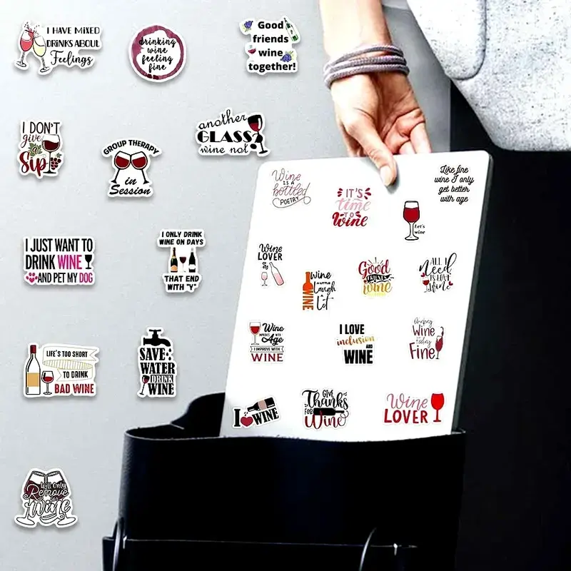 Wine quotes Sticker 00106 1.webp Wine quotes Sticker 00106 1.webp