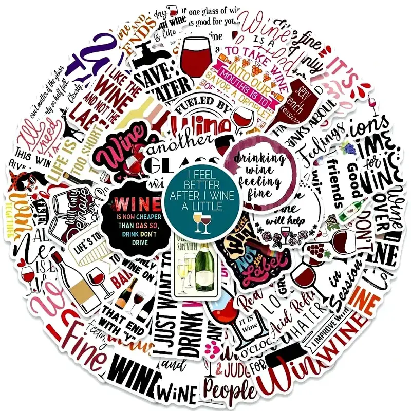 Wine quotes Sticker 00107 1.webp Wine quotes Sticker 00107 1.webp