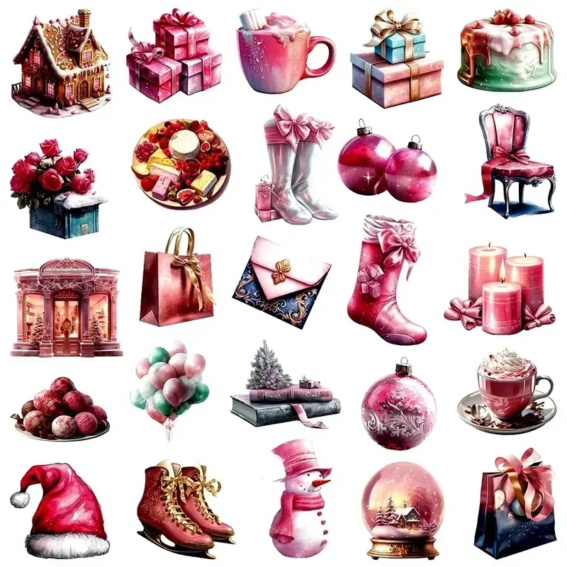 Xmas Pink Sticker 00120 1.webp Xmas Pink Sticker 00120 1.webp