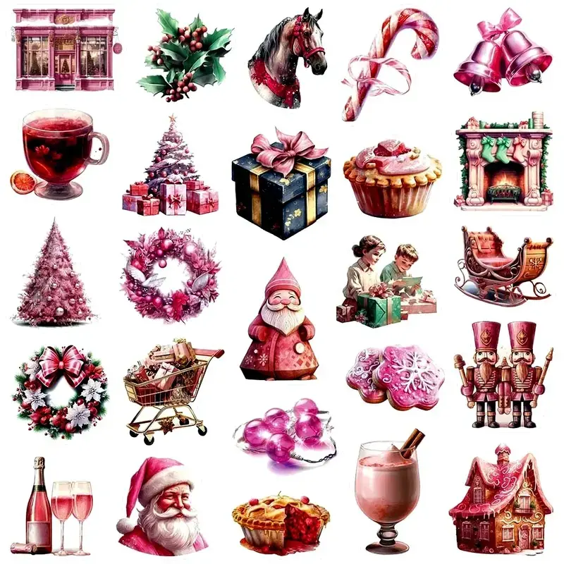 Xmas Pink Sticker 00121 1.webp Xmas Pink Sticker 00121 1.webp
