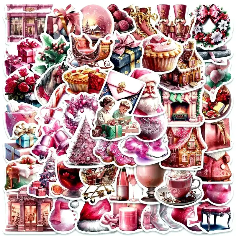 Xmas Pink Sticker 00122 1.webp Xmas Pink Sticker 00122 1.webp