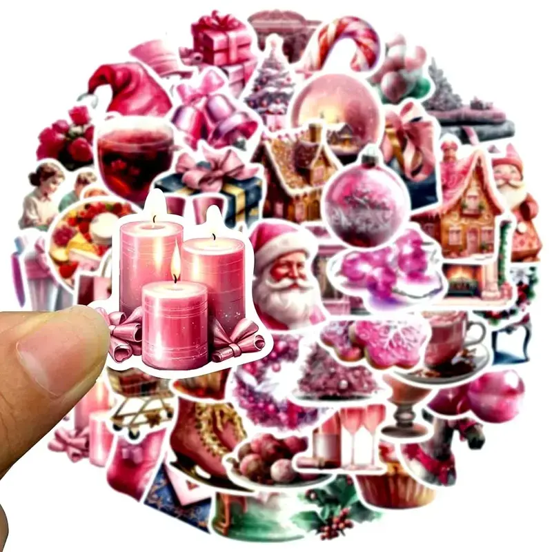 Xmas Pink Sticker 00123 1.webp Xmas Pink Sticker 00123 1.webp