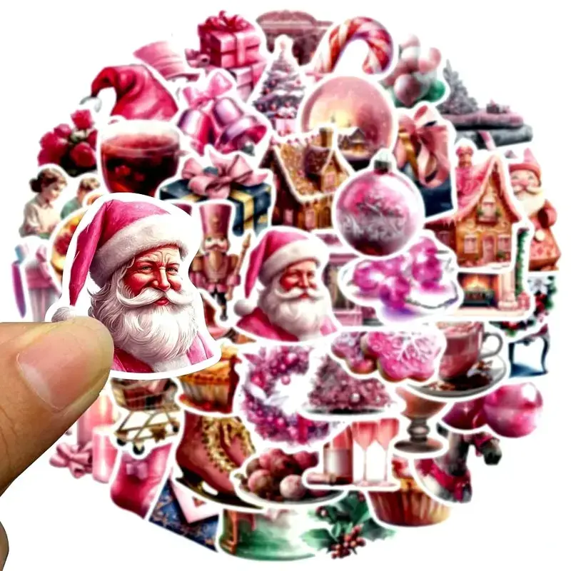 Xmas Pink Sticker 00124 1.webp Xmas Pink Sticker 00124 1.webp