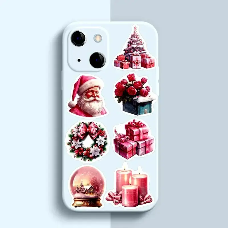Xmas Pink Sticker 00125 1.webp Xmas Pink Sticker 00125 1.webp