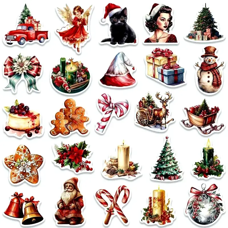 Xmas Retro Sticker 00128 1.webp Xmas Retro Sticker 00128 1.webp
