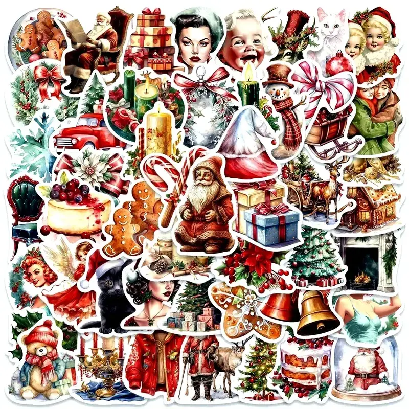 Xmas Retro Sticker 00129 1.webp Xmas Retro Sticker 00129 1.webp