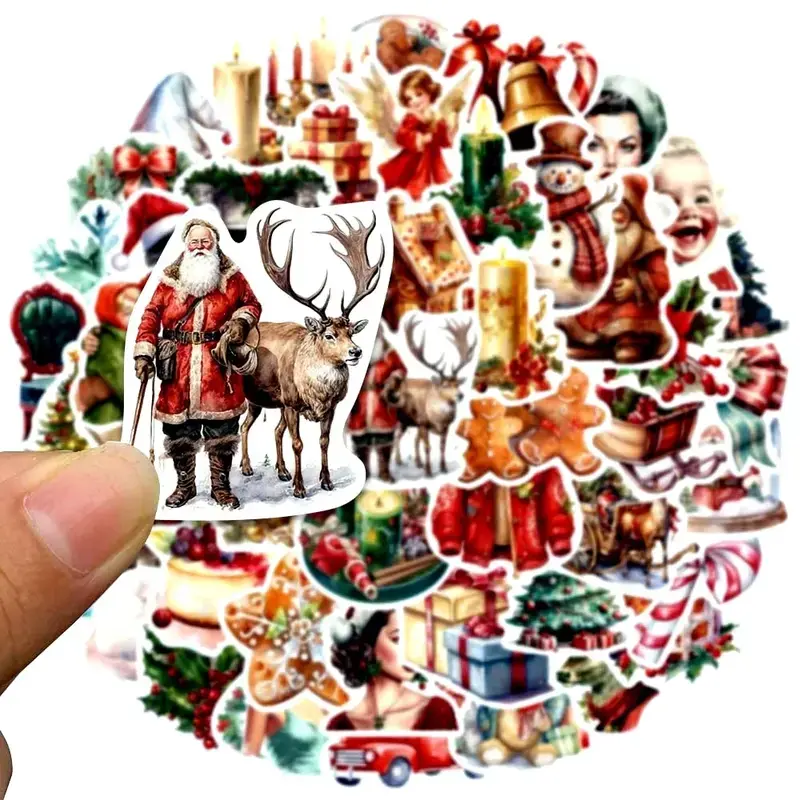Xmas Retro Sticker 00130 1.webp Xmas Retro Sticker 00130 1.webp