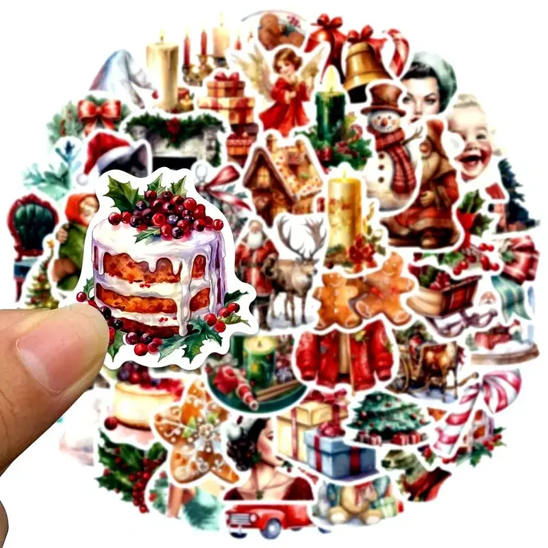 Xmas Retro Sticker 00131 1.webp Xmas Retro Sticker 00131 1.webp