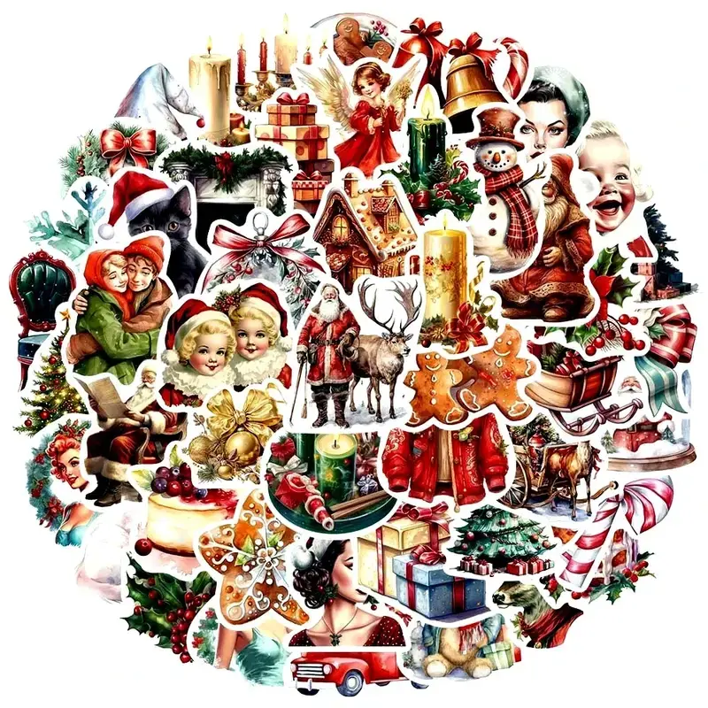 Xmas Retro Sticker 00133 1.webp Xmas Retro Sticker 00133 1.webp