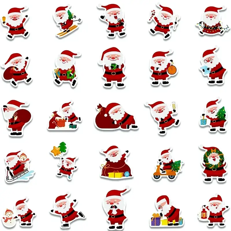 Xmas Santa Sticker 00053 1.webp Xmas Santa Sticker 00053 1.webp