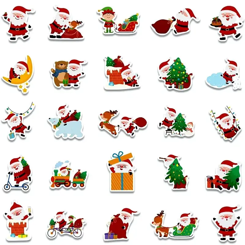 Xmas Santa Sticker 00054 1.webp Xmas Santa Sticker 00054 1.webp