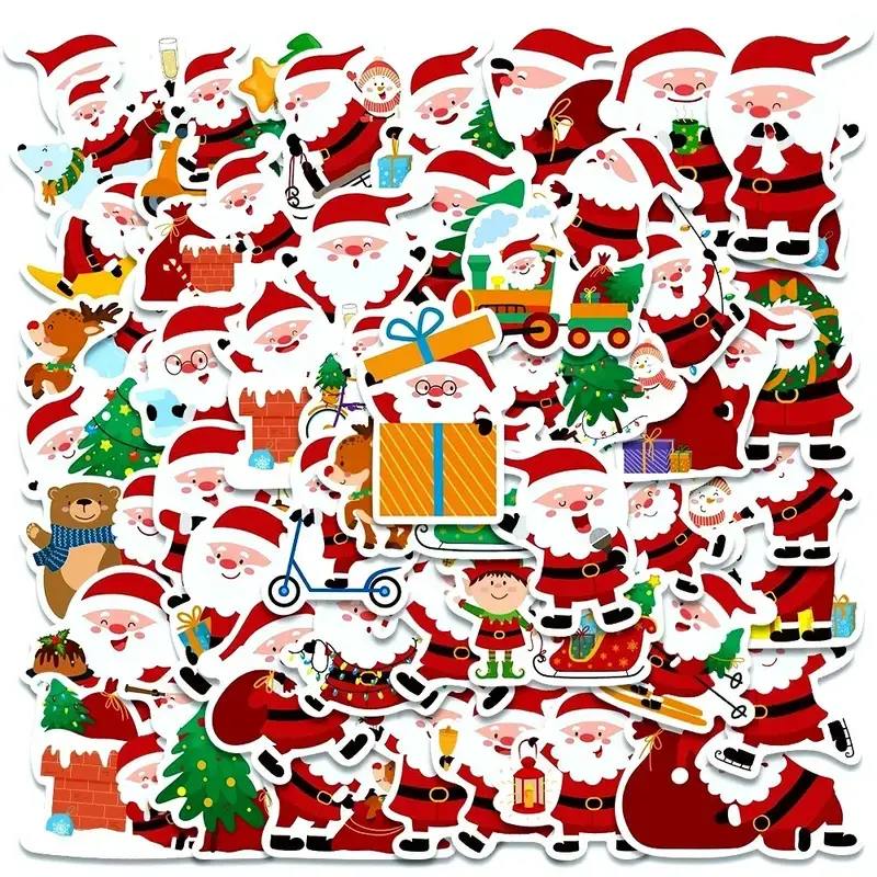 Xmas Santa Sticker 00055 1.webp Xmas Santa Sticker 00055 1.webp