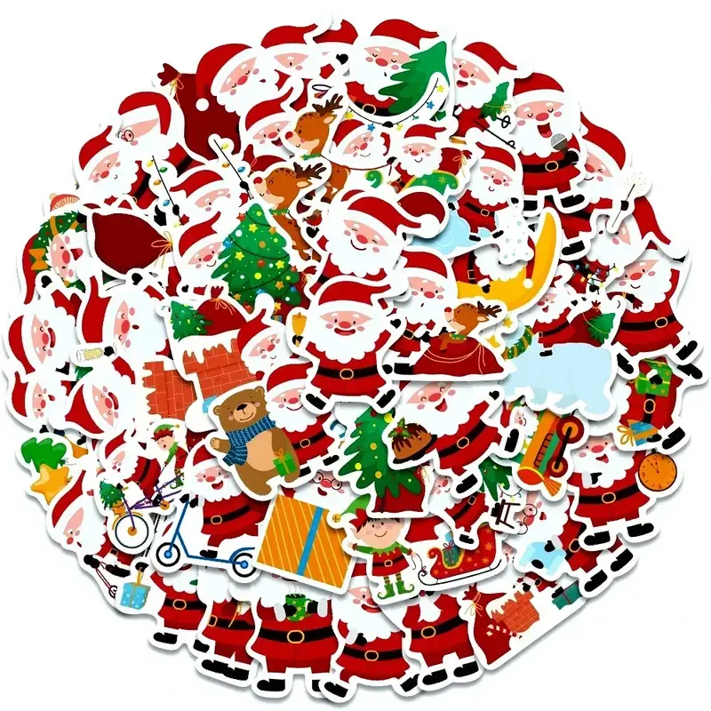 Xmas Santa Sticker 00056 1.webp Xmas Santa Sticker 00056 1.webp