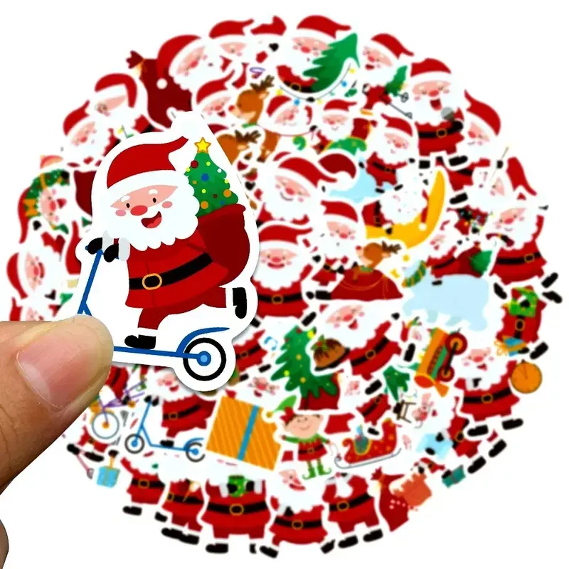 Xmas Santa Sticker 00057 1.webp Xmas Santa Sticker 00057 1.webp