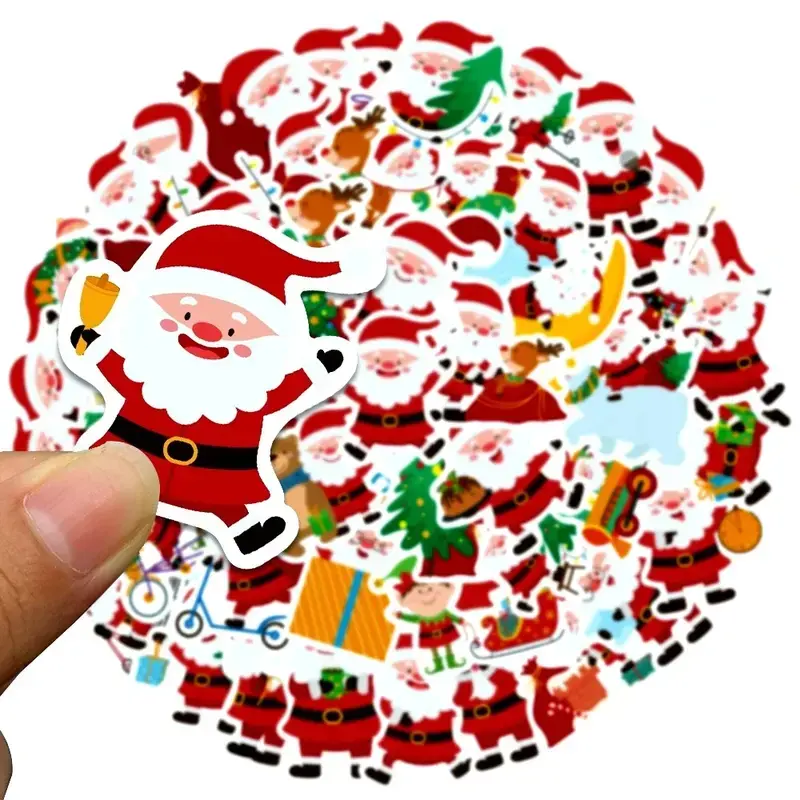 Xmas Santa Sticker 00058 1.webp Xmas Santa Sticker 00058 1.webp