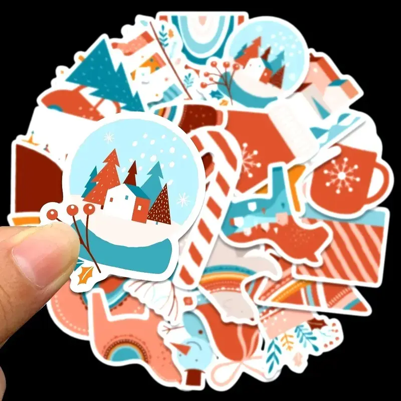 Xmas gifts Sticker 00002 1.webp Xmas gifts Sticker 00002 1.webp