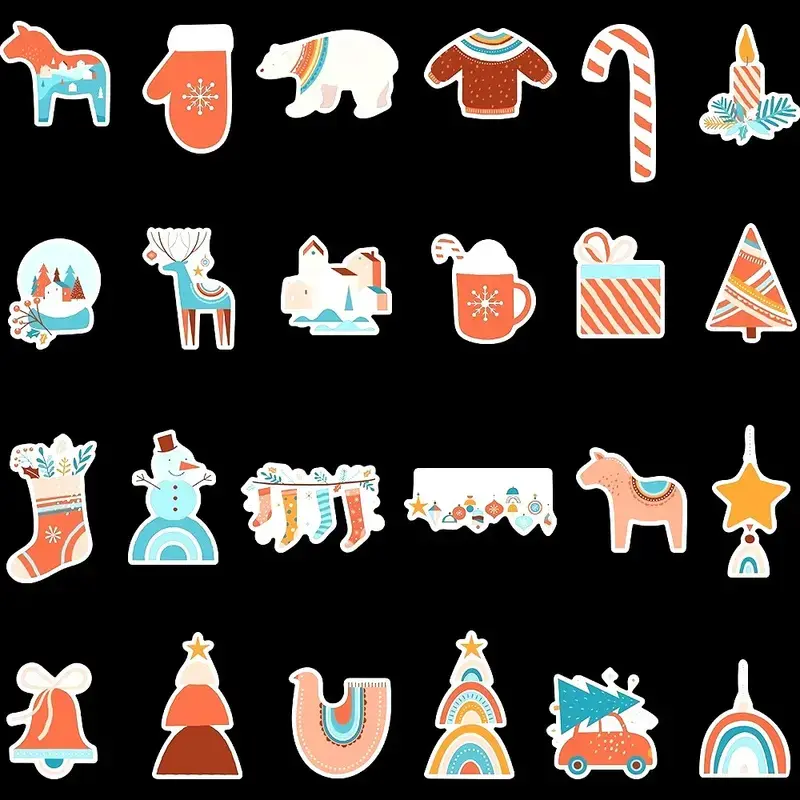 Xmas gifts Sticker 00003 1.webp Xmas gifts Sticker 00003 1.webp