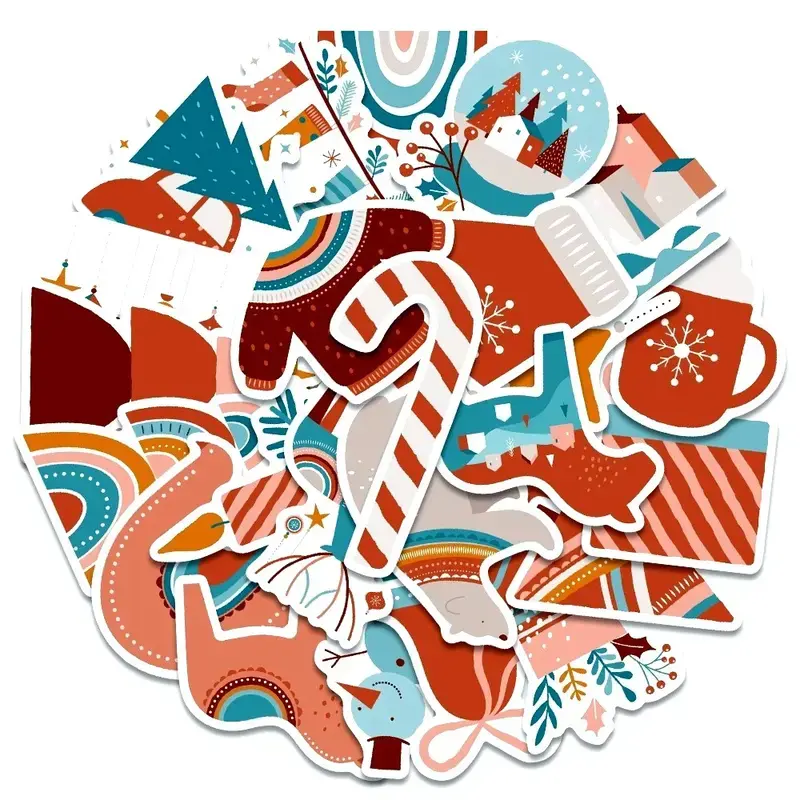 Xmas gifts Sticker 00004 1.webp Xmas gifts Sticker 00004 1.webp