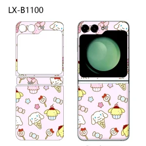 ZflipB1100.webp