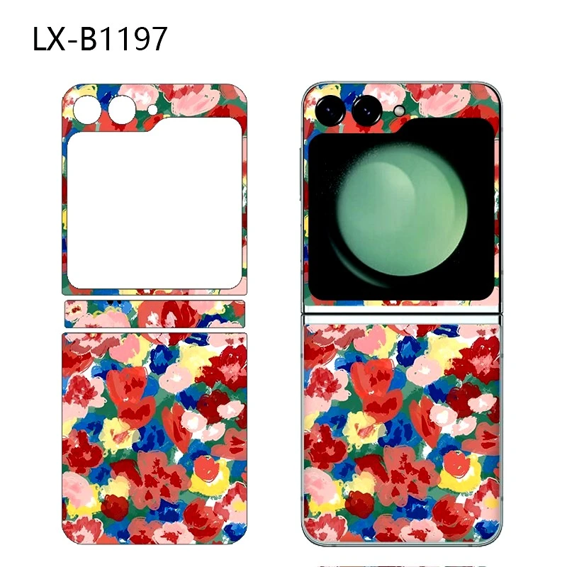 ZflipB1197.webp