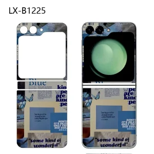 ZflipB1225.webp