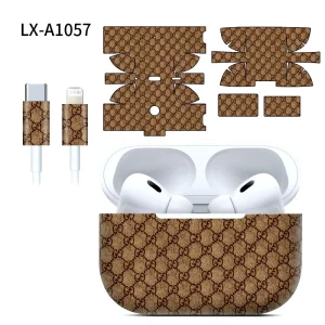 airpodpro2fA1057.webp