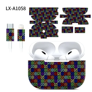 airpodpro2fA1058.webp