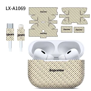 airpodpro2fA1069.webp