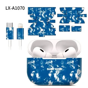 airpodpro2fA1070.webp