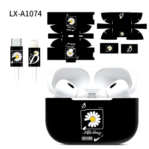 airpodpro2fA1074.webp