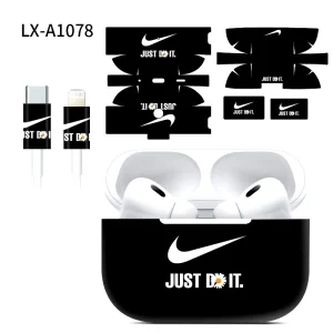 airpodpro2fA1078.webp