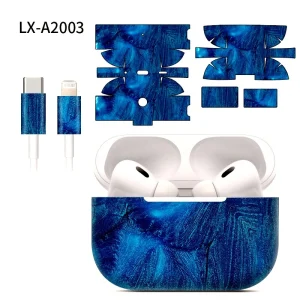 airpodpro2fA2003.webp