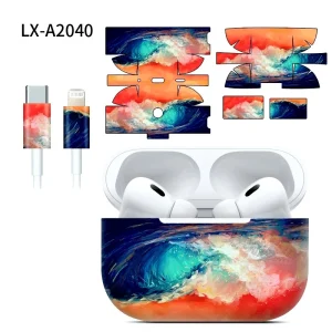 airpodpro2fA2040.webp
