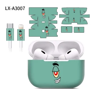 airpodpro2fA3007.webp