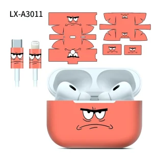 airpodpro2fA3011.webp