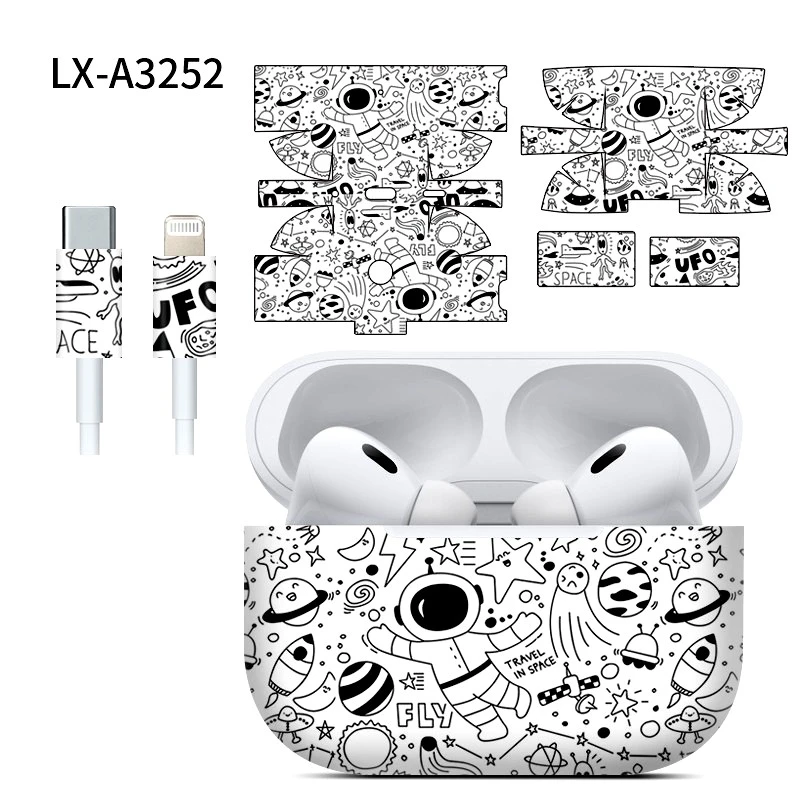 airpodpro2fA3252.webp airpodpro2fA3252.webp