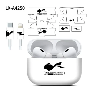 airpodpro2fA4250.webp