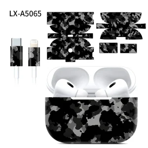 airpodpro2fA5065.webp